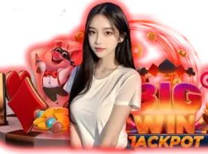 เว็บสล็อตfenix vip ตรงจากต่างประเทศ