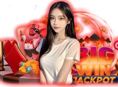 เว็บสล็อตfenix vip ตรงจากต่างประเทศ